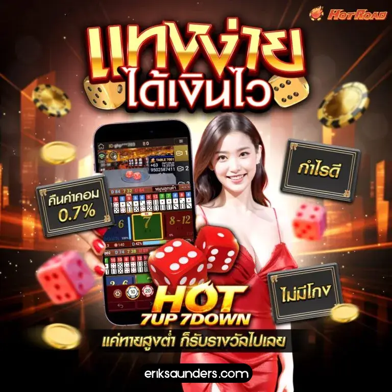 เกม สล็อต แตก ง่าย อันดับ 1